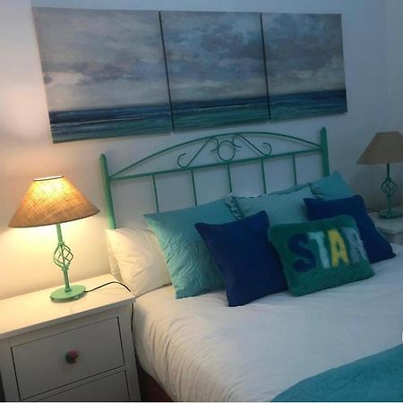 Dream Apartment Near The Beach Valência Exterior foto